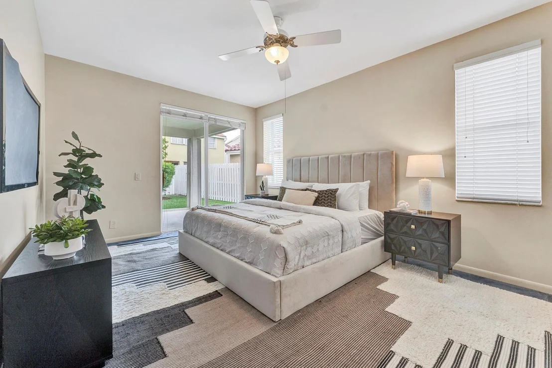 Photo of 697 Sand Creek Circle