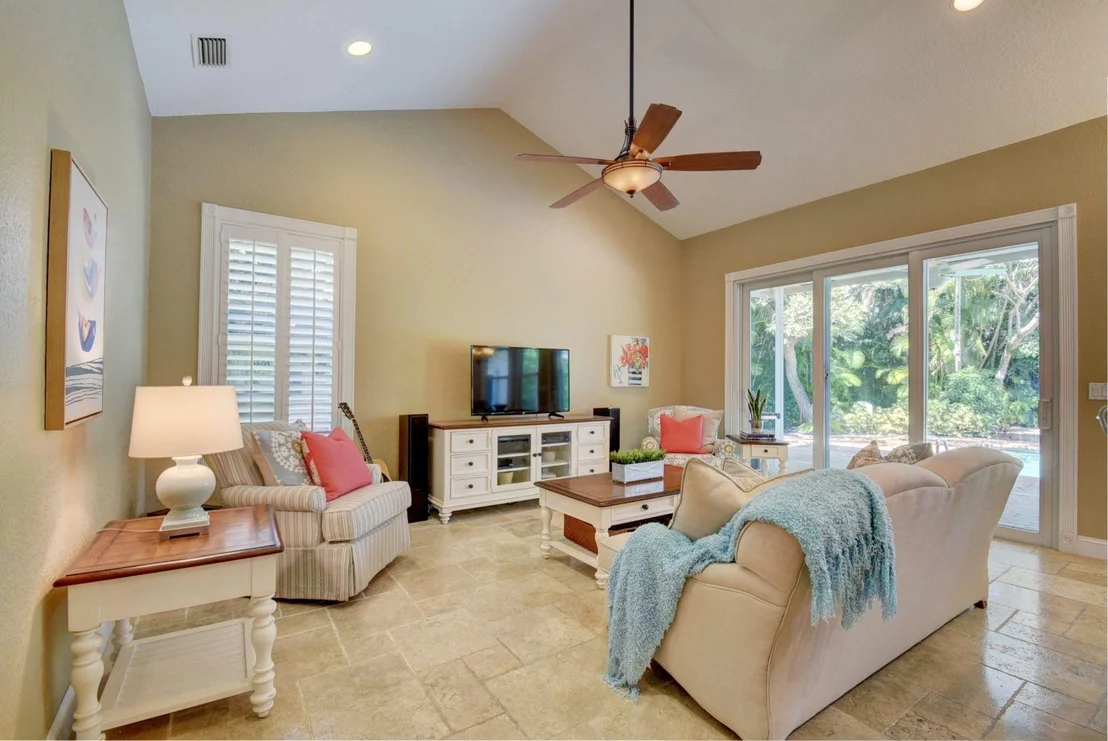 Photo of 2753 Hampton Circle S