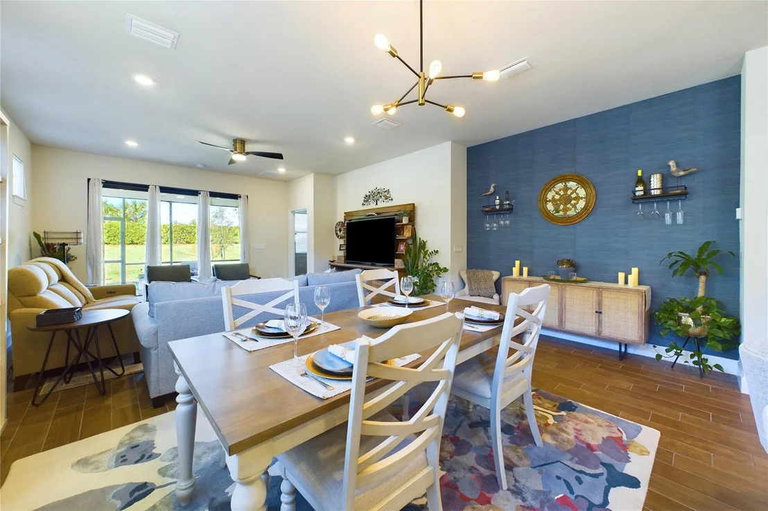 Photo of 4023 Basket Oak Circle