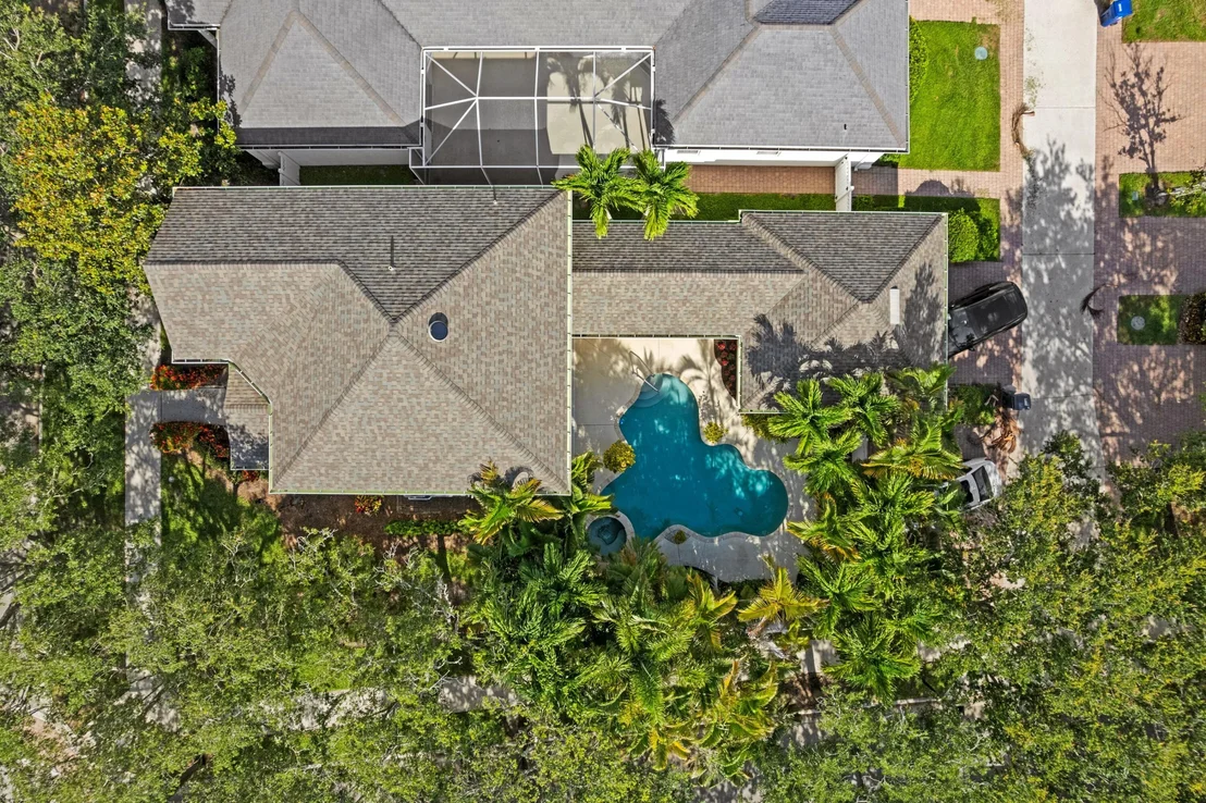 Photo of 240 Honeysuckle Drive