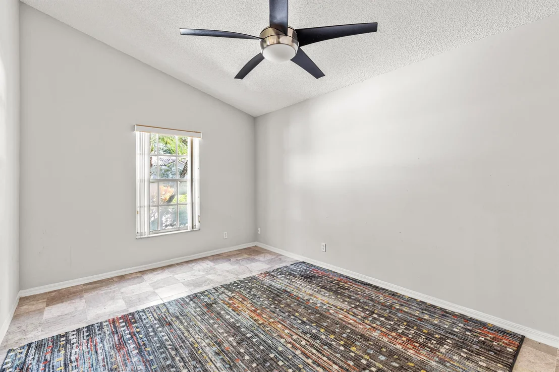 Photo of 5328 Brookview Drive