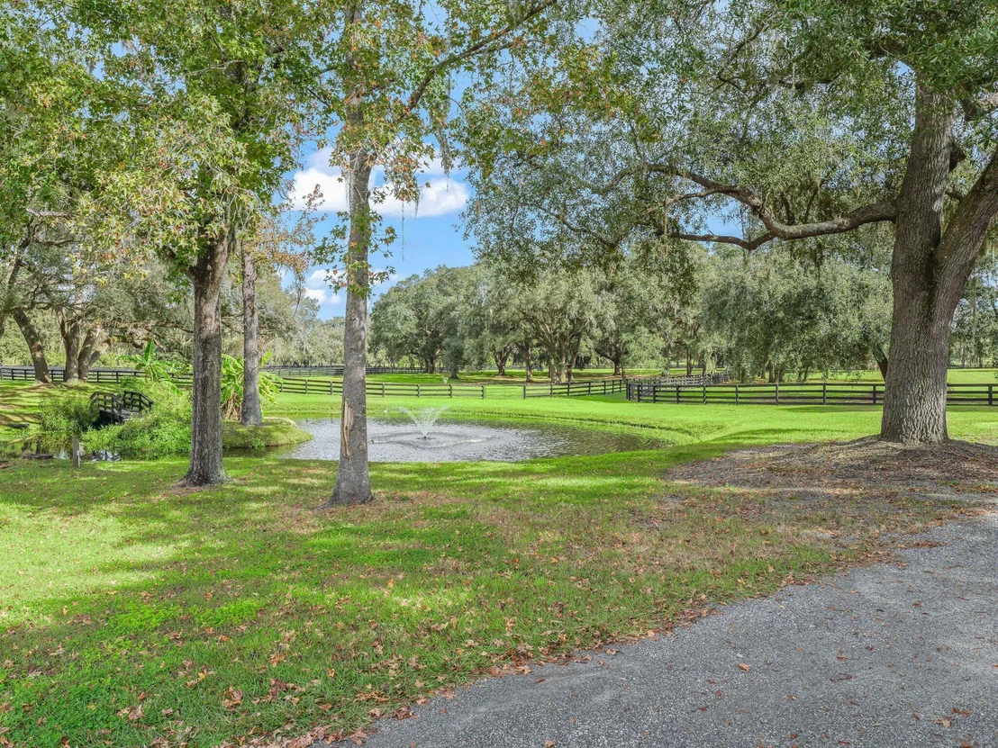 Photo of 12385 NW Highway 225a