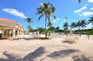 Photo of 6251 Caladium Road