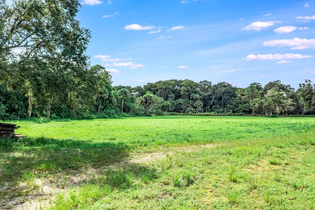 Photo of 17950 Taylor Road
