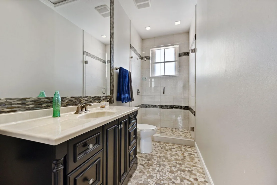 Photo of 13309 Doubletree Circle