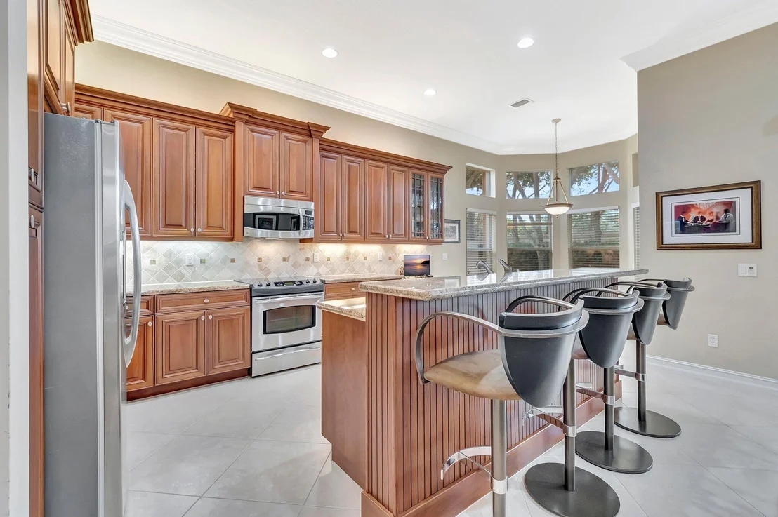 Photo of 6722 Watertown Drive