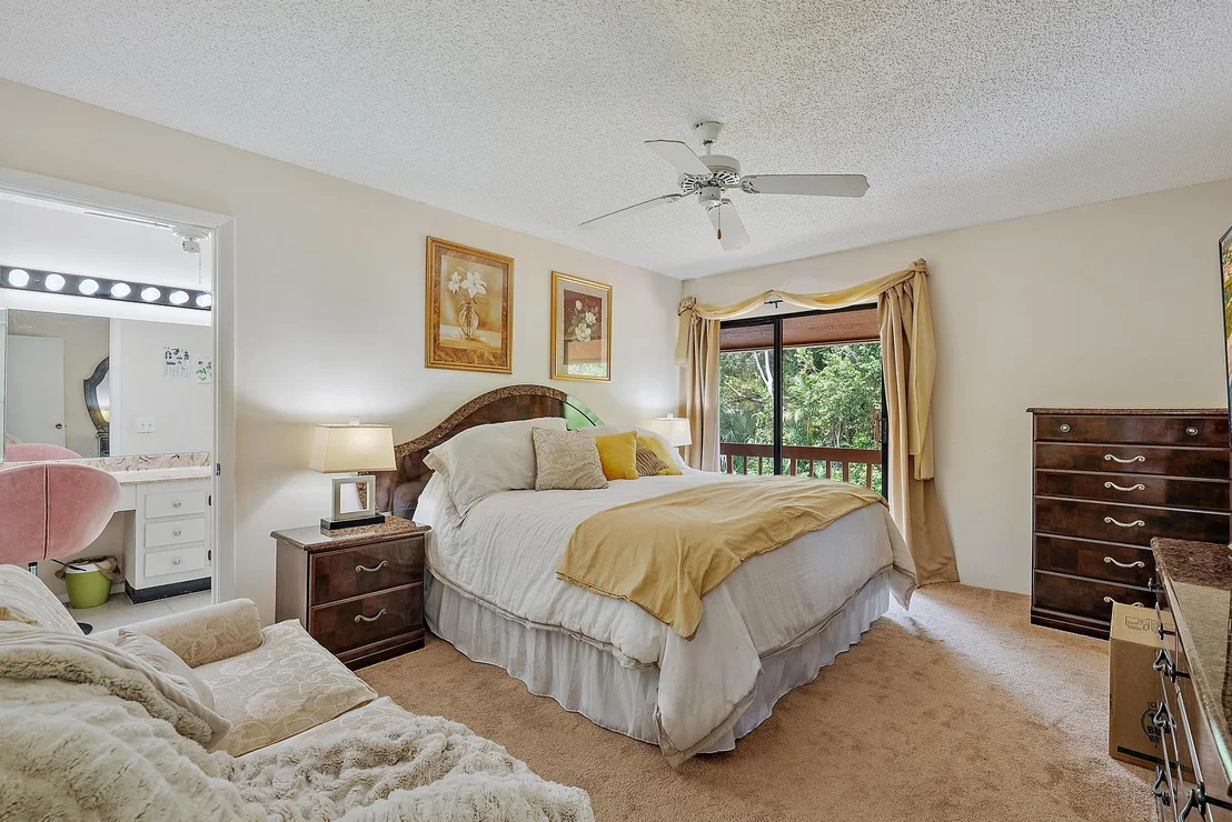 Photo of 5333 Stonybrook Lane