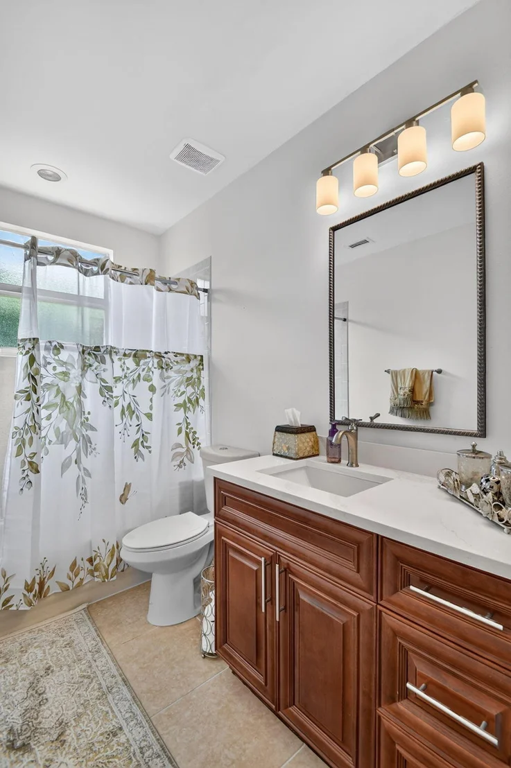 Photo of 6039 WALNUT HILL Drive