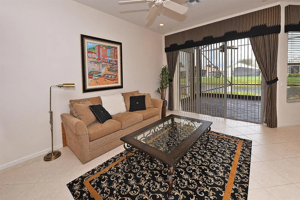 Photo of 13629 Granada Mist Way