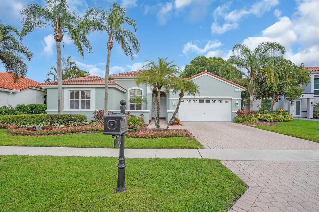 Photo of 18544 Ocean Mist Drive