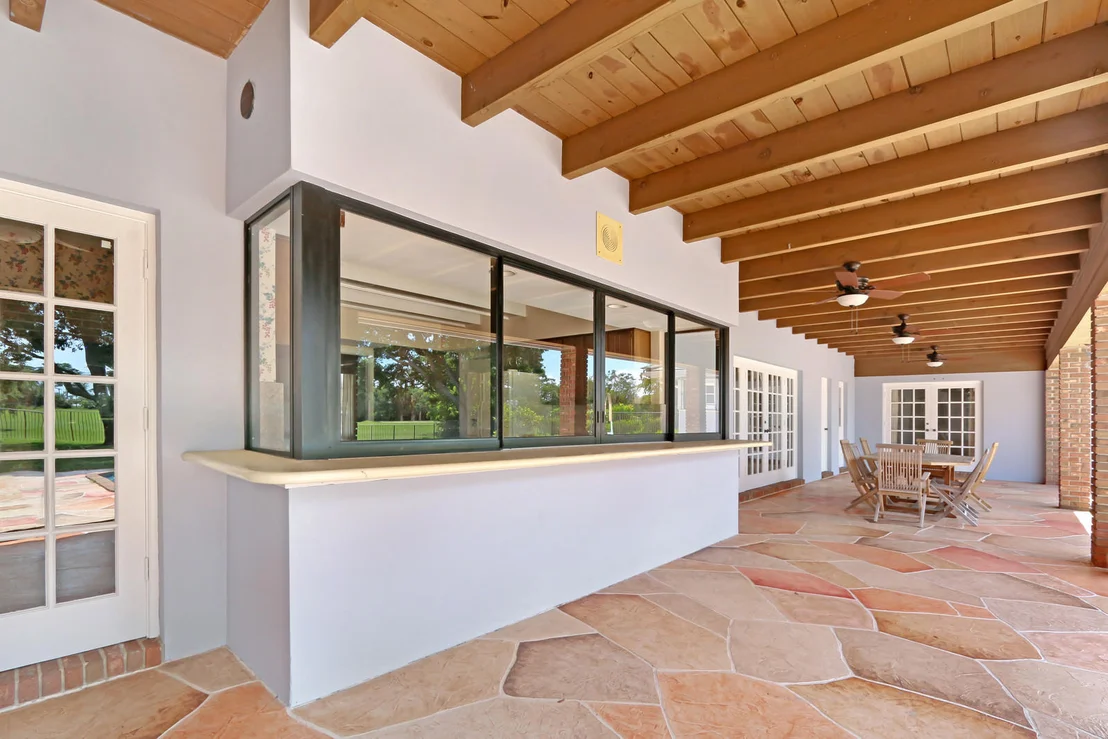 Photo of 409 Glenbrook Drive