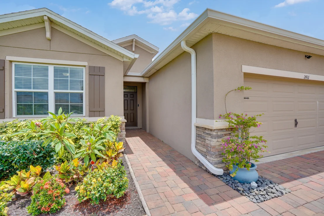 Photo of 2431 Crowned Eagle Circle SW