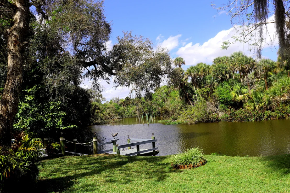 Photo of 6418 Riverland Drive