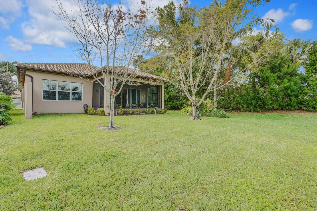 Photo of 12288 Cascade Valley Lane