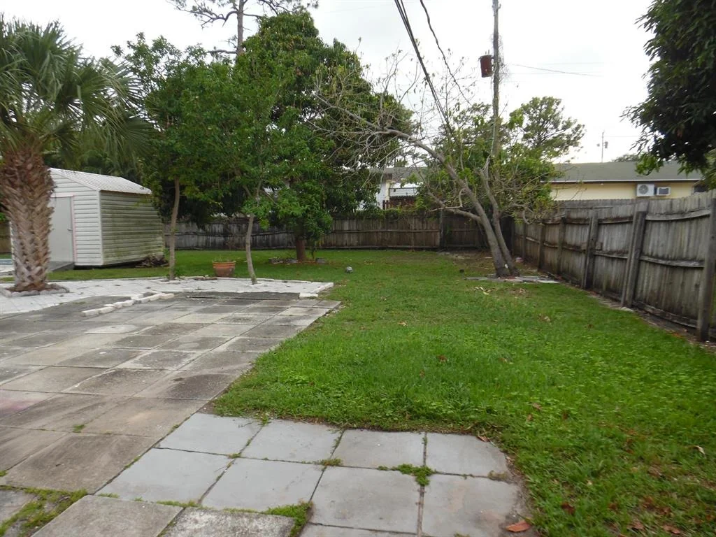 Photo of 3145 Evans Drive