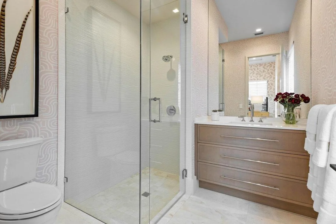 Photo of 2912 Bluewater Cove