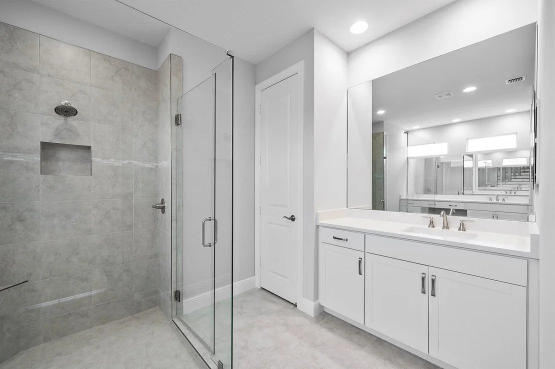 Photo of 6480 High Point West Way