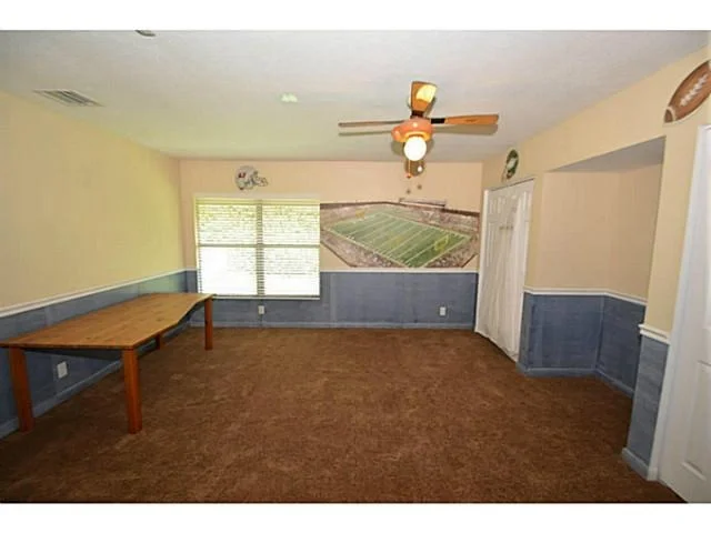 Photo of 17854 Foxborough Lane