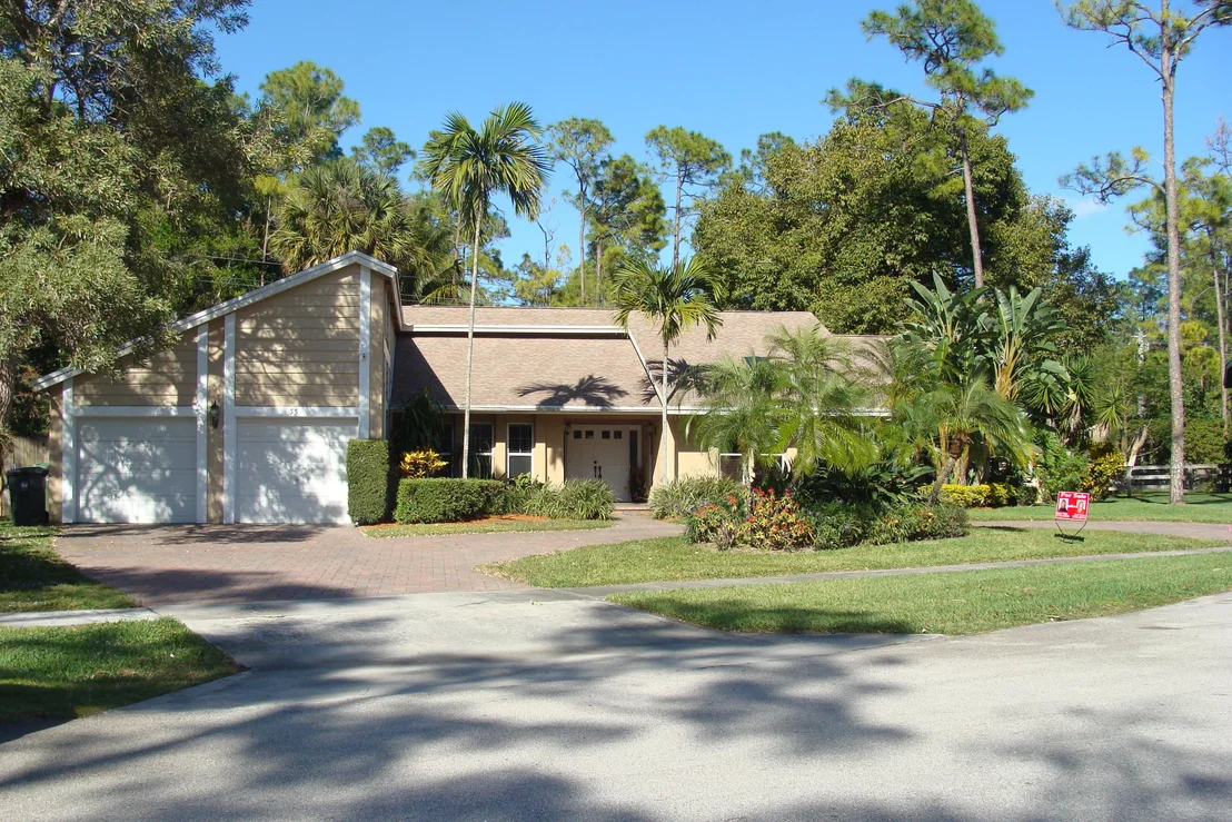 Photo of 35 Saint Davids Way