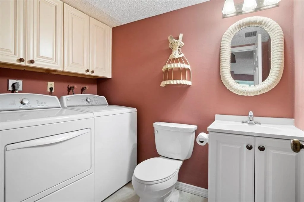 Photo of 242 Seabreeze Circle