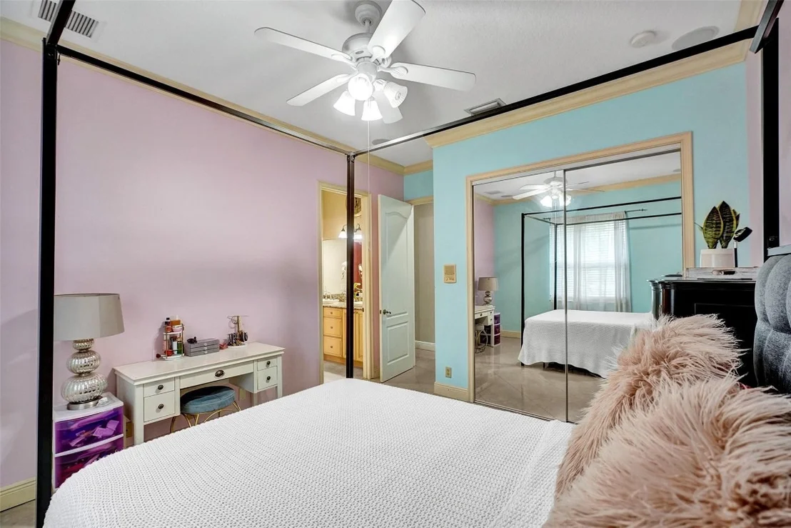 Photo of 8426 Sawpine Road