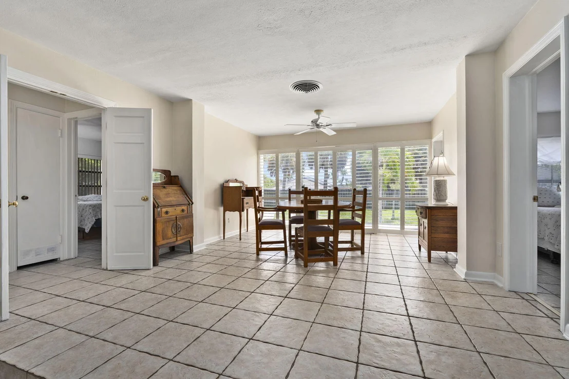 Photo of 1745 Binney Drive