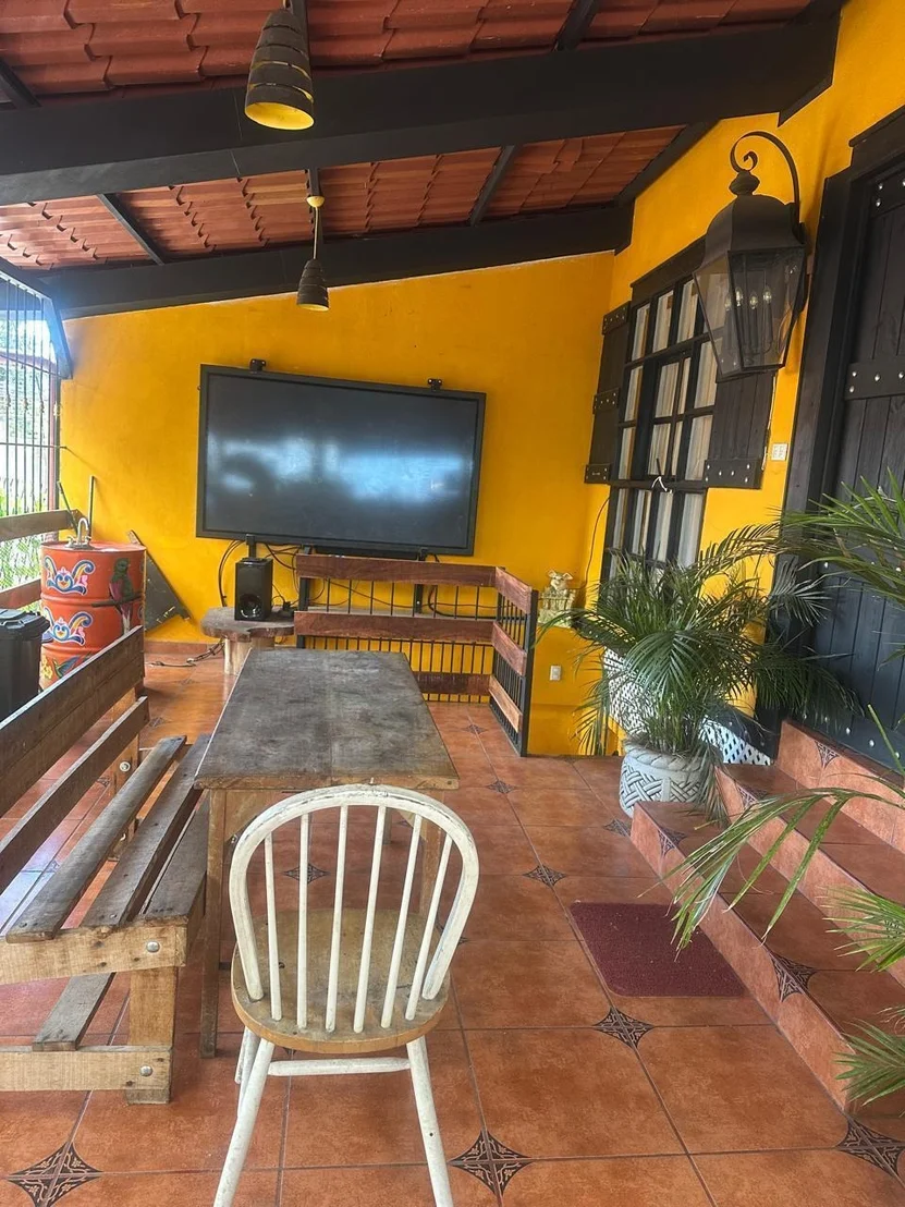 Photo of Unit 17 at 17 E Calle Cementerio E