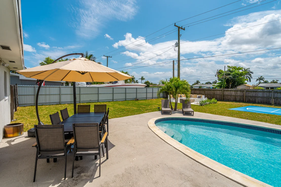 Photo of 337 Cypress Lane