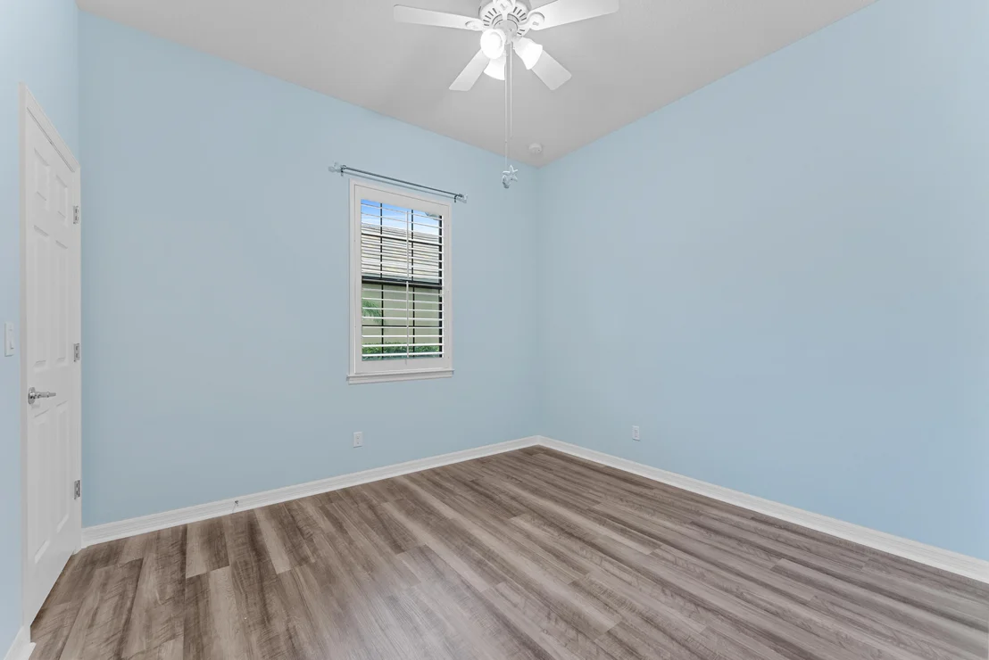Photo of 4615 Siena Circle