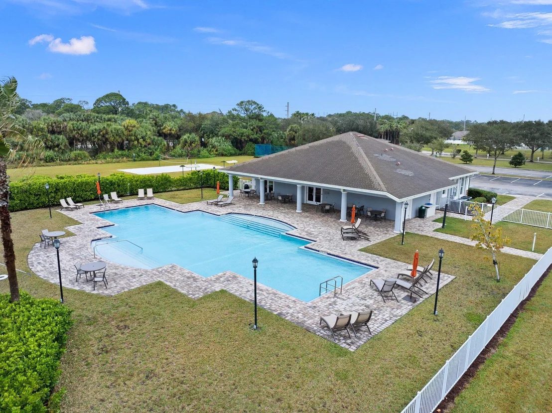 Photo of 8324 Amalfi Circle