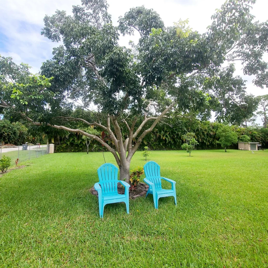Photo of 16724 75th Place N