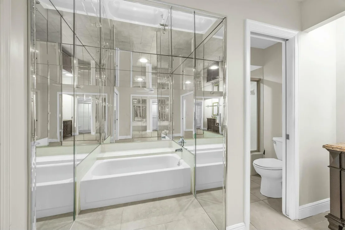 Photo of 11206 Applegate Circle