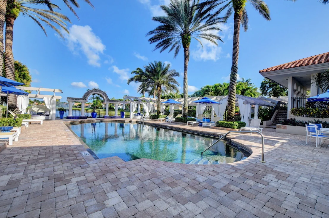 Photo of 2374 NW 23rd Road