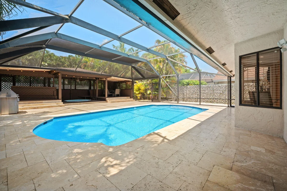 Photo of 22416 Swordfish Drive