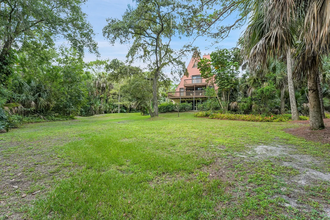 Photo of 16860 96th Terrace N
