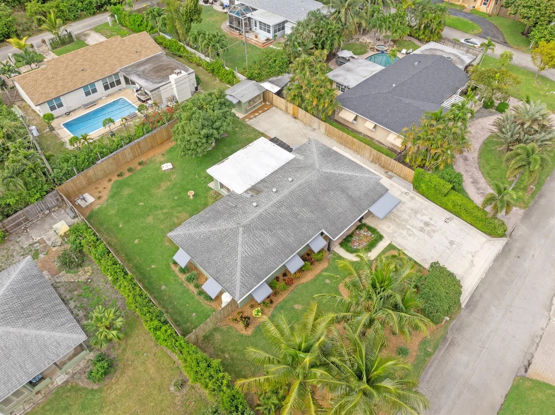 Photo of 6621 Mango Circle