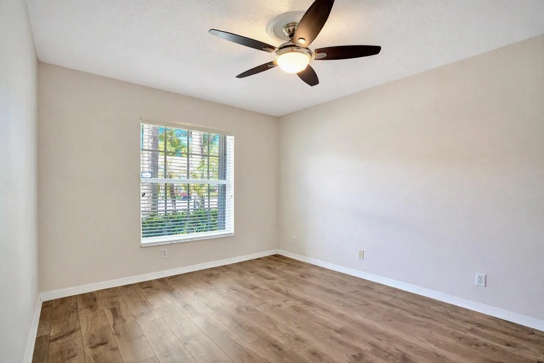 Photo of 8375 Logia Circle
