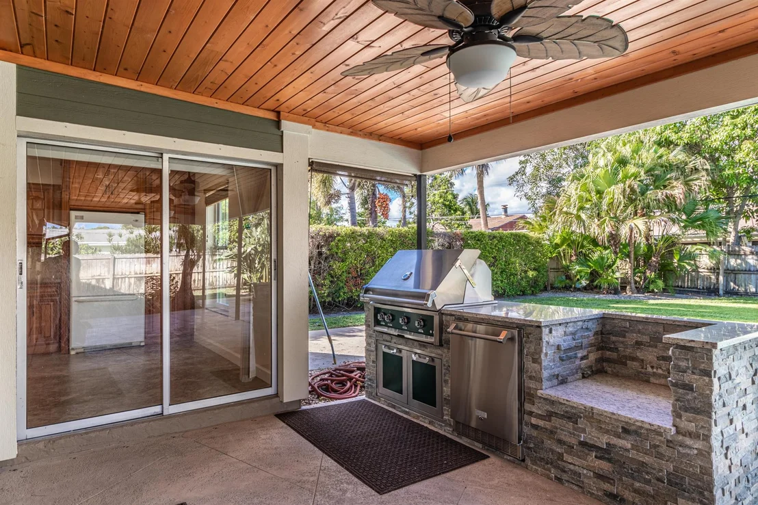 Photo of 4149 Brandon Drive