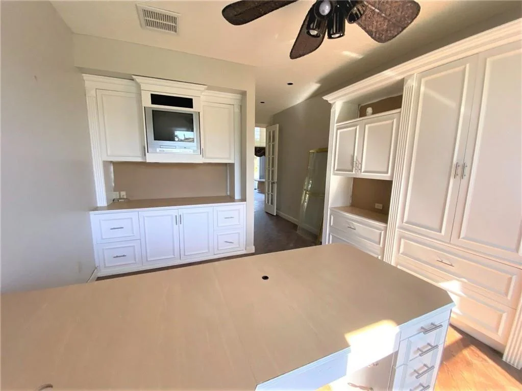 Photo of 17759 Litten Drive