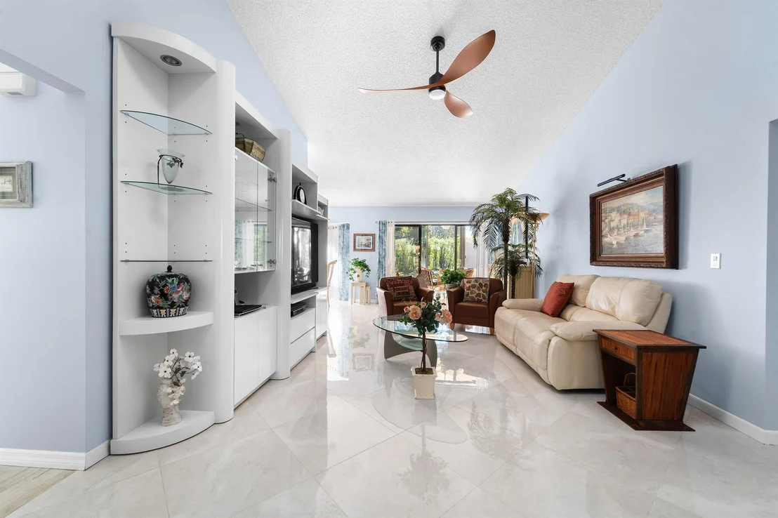 Photo of 4700 Boxwood Circle