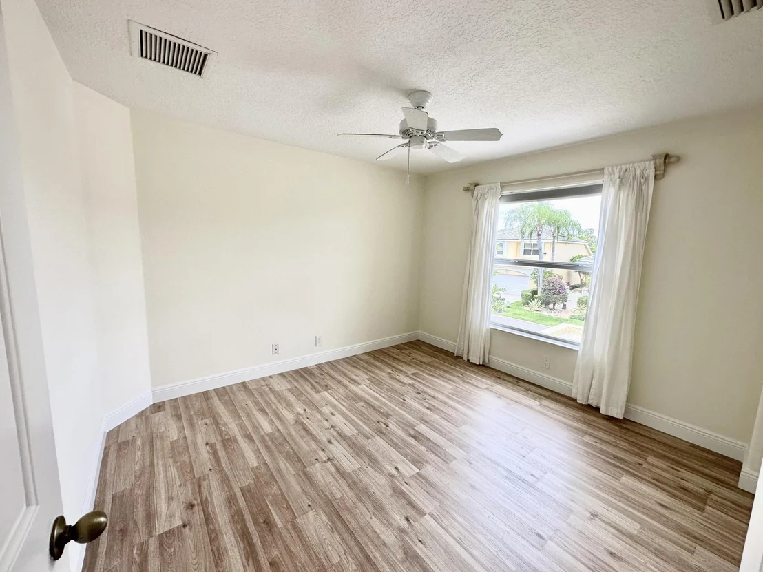 Photo of 7853 Travlers Tree Drive