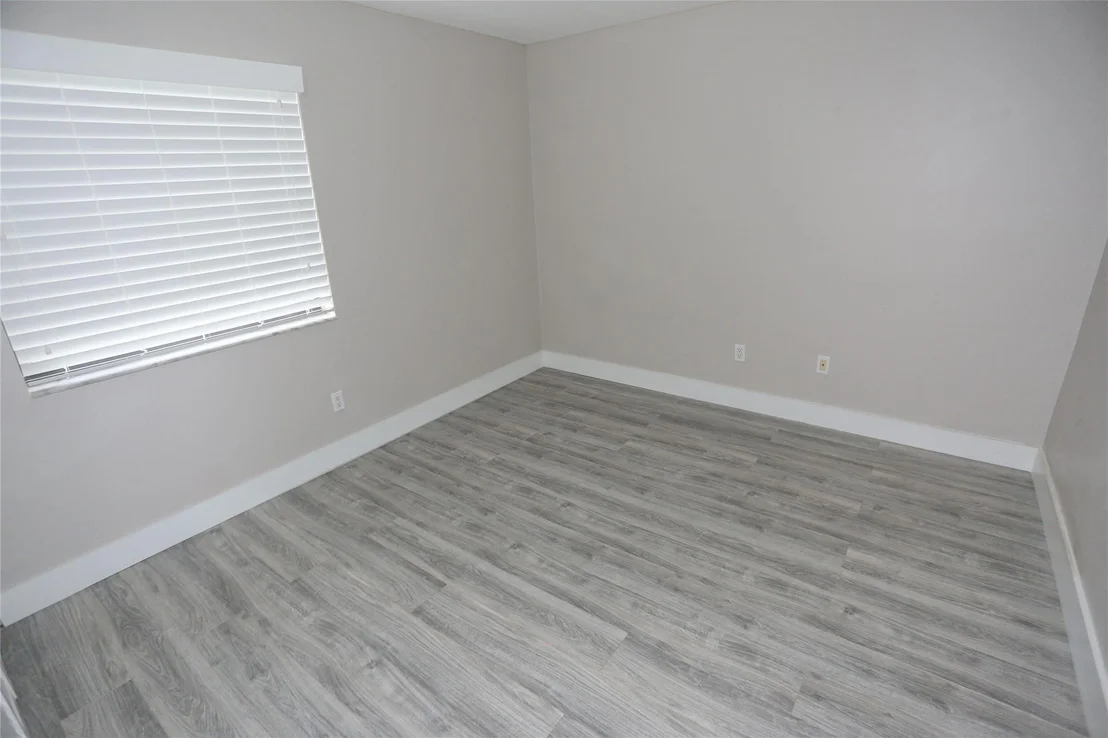 Photo of Unit 2121 at 3564 Magellan Circle