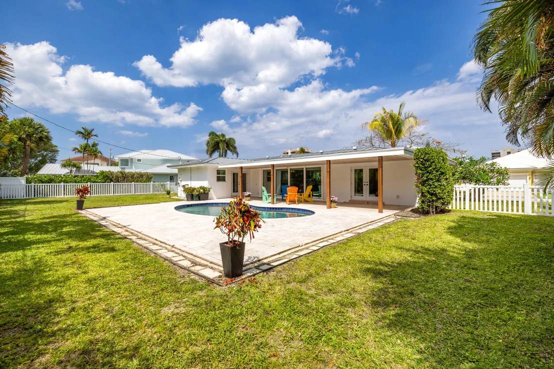 Photo of 461 Apollo Drive