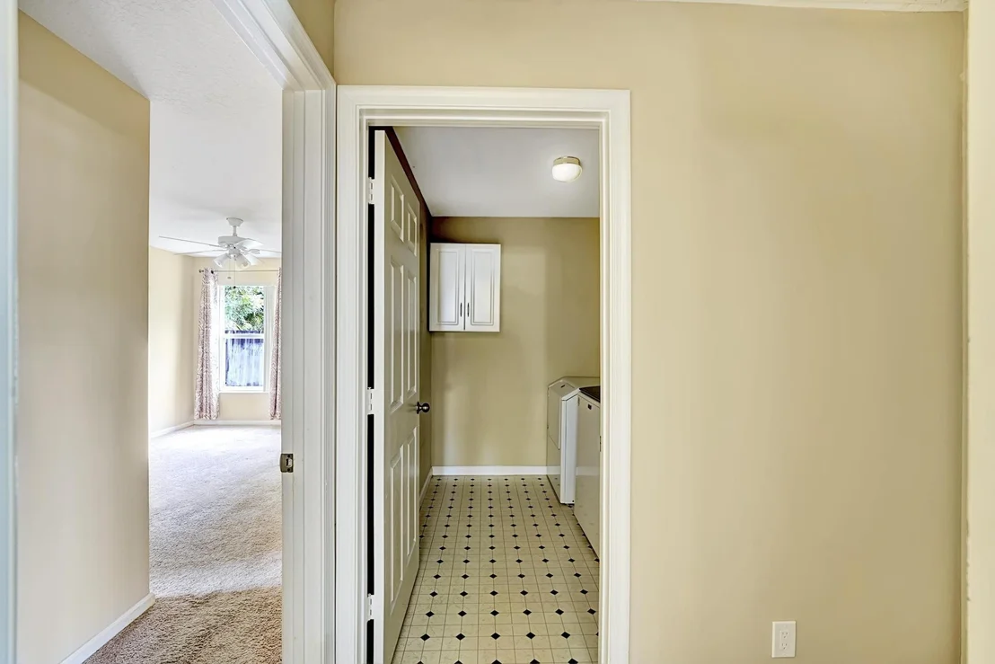 Photo of 3500 Amberjack Road