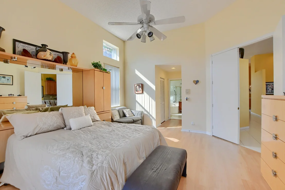 Photo of 10641 St Thomas Drive