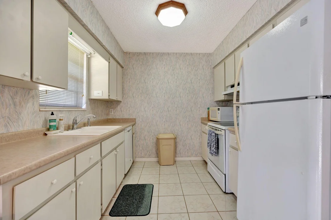 Photo of 1101 Sioux Street