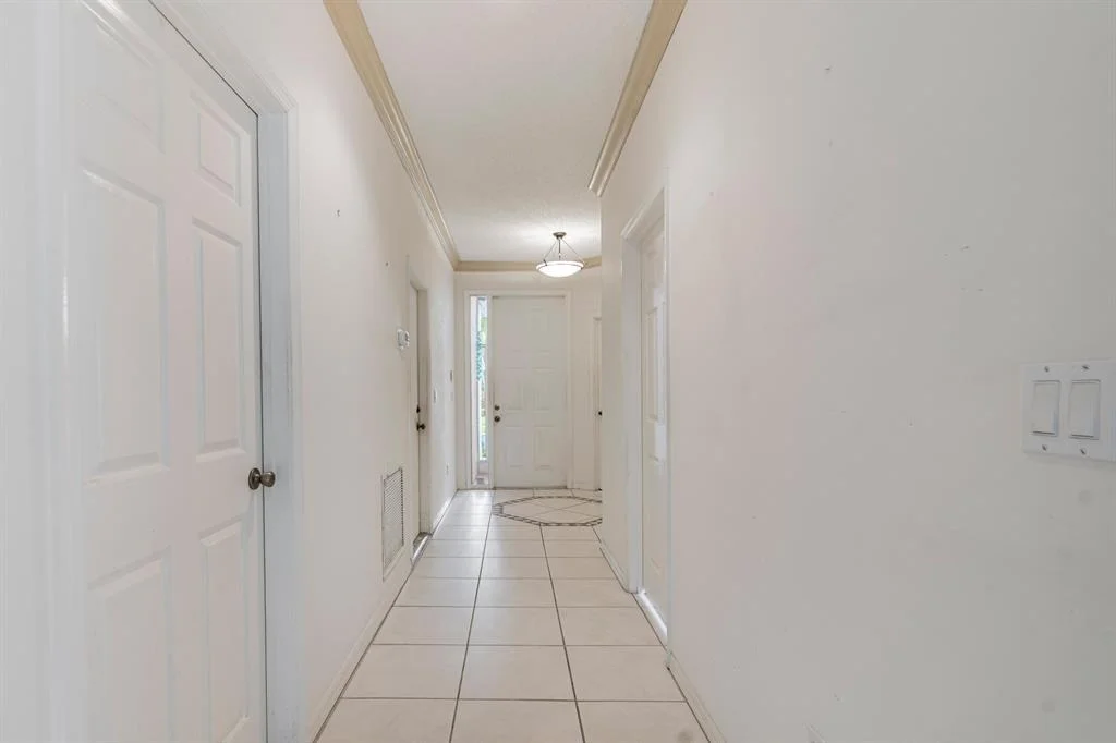 Photo of 10895 Fillmore Drive