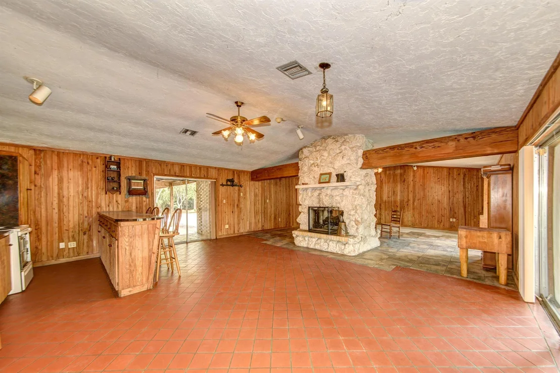 Photo of 2813 F Road