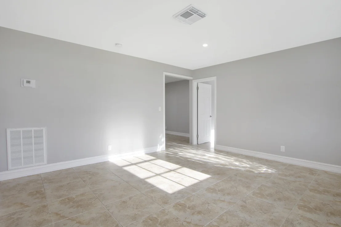 Photo of 831 Montego Drive