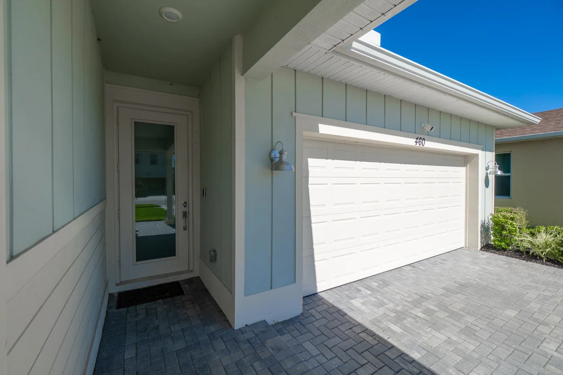 Photo of 460 Veridian Circle NW